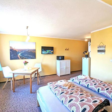 L6 - Urlaubsmagie Sofort Loswandern - Kirnitzschtal Sebnitz Esterno foto